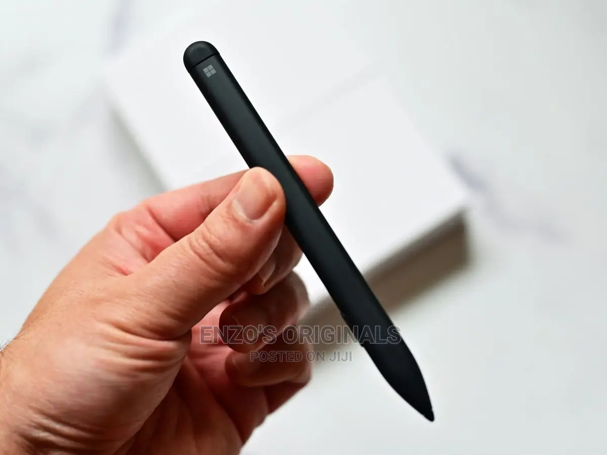 Microsoft Surface Slim Pen New