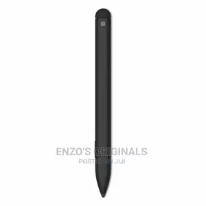 Microsoft Surface Slim Pen New