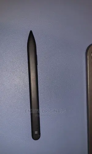 Microsoft Surface Slim Pen New