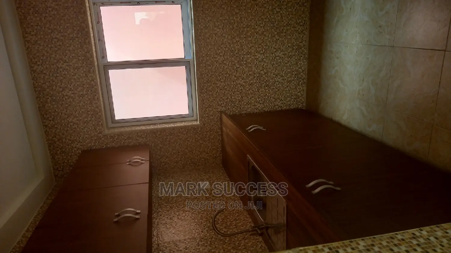 1bdrm Apartment in Ga South Municipal for rent