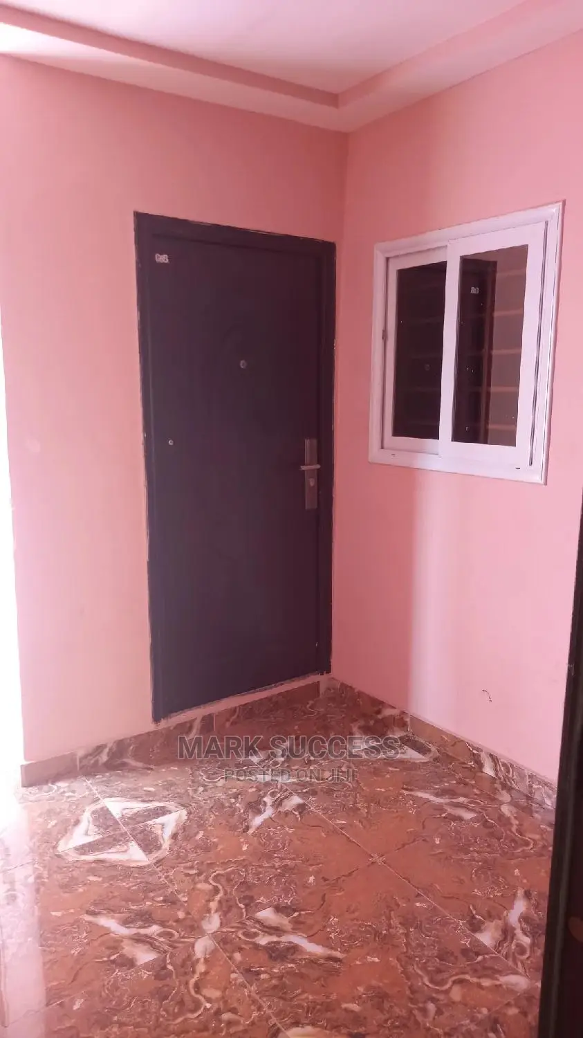 1bdrm Apartment in Ga South Municipal for rent