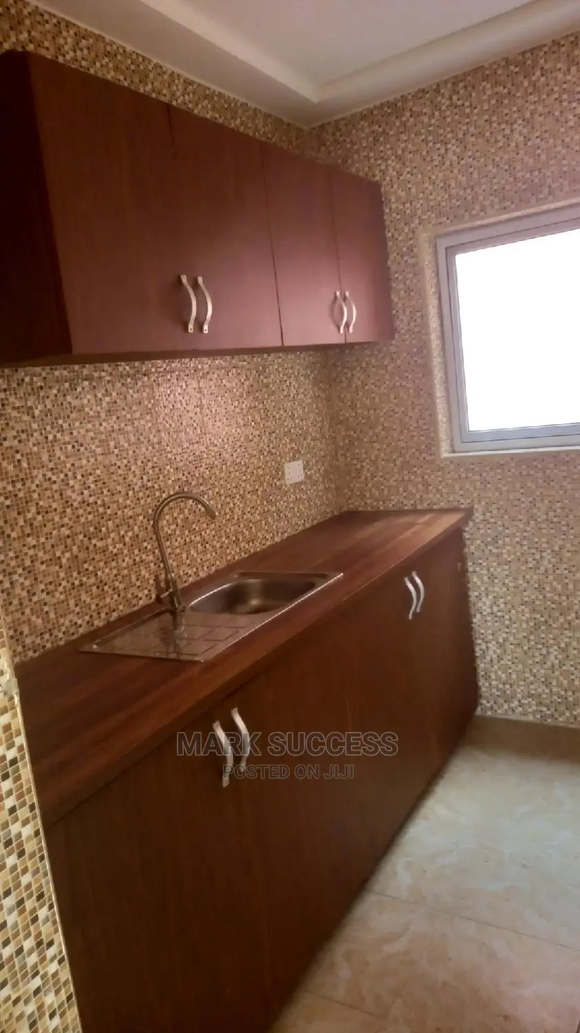 1bdrm Apartment in Ga South Municipal for rent