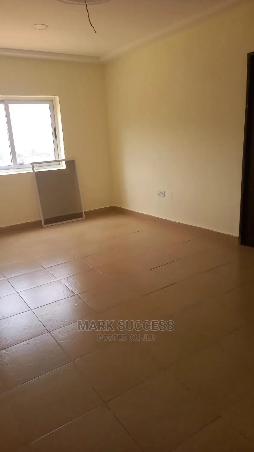 1bdrm Apartment in Ga South Municipal for rent