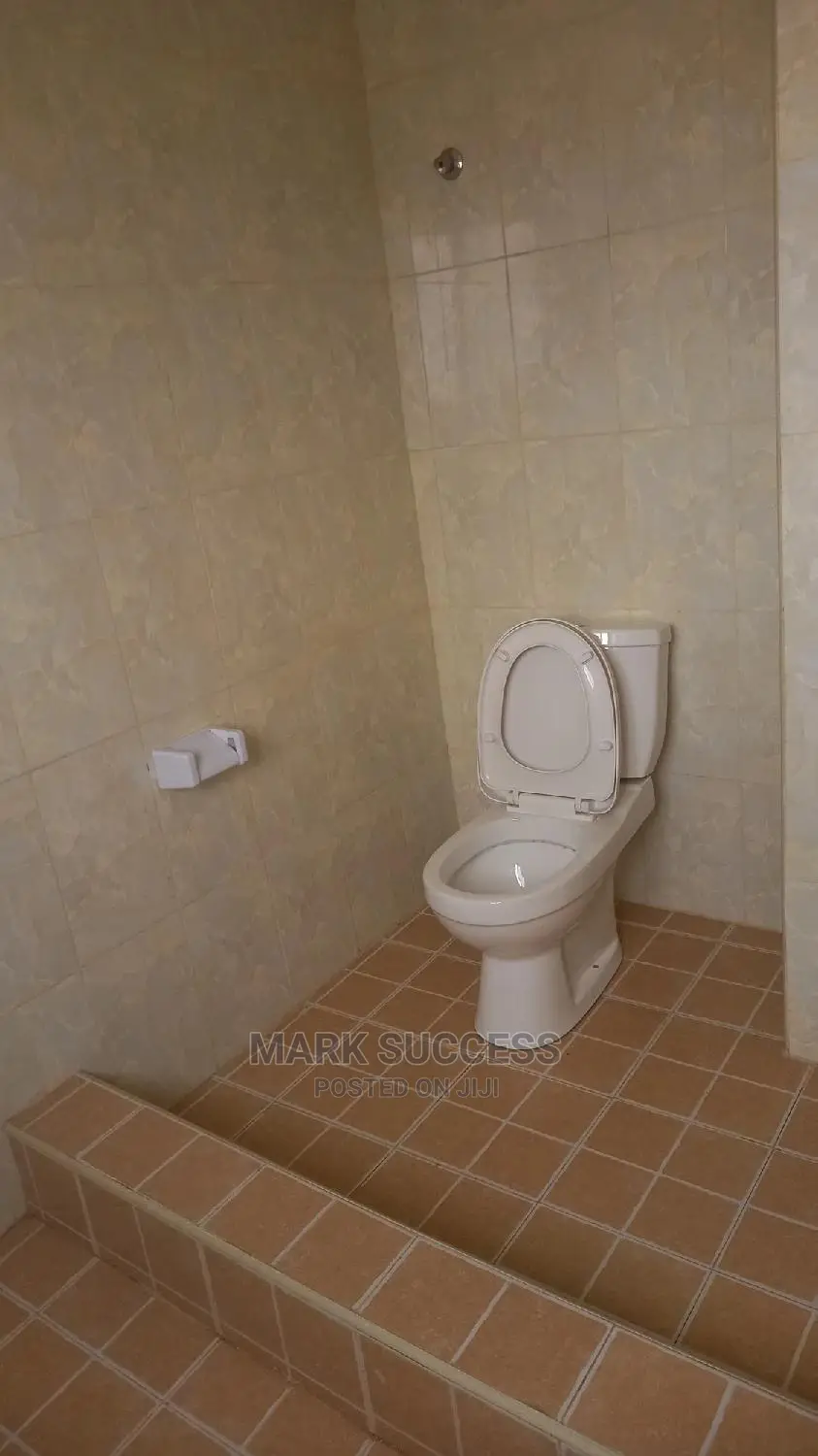 1bdrm Apartment in Ga South Municipal for rent