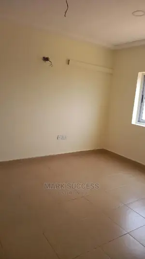1bdrm Apartment in Ga South Municipal for rent