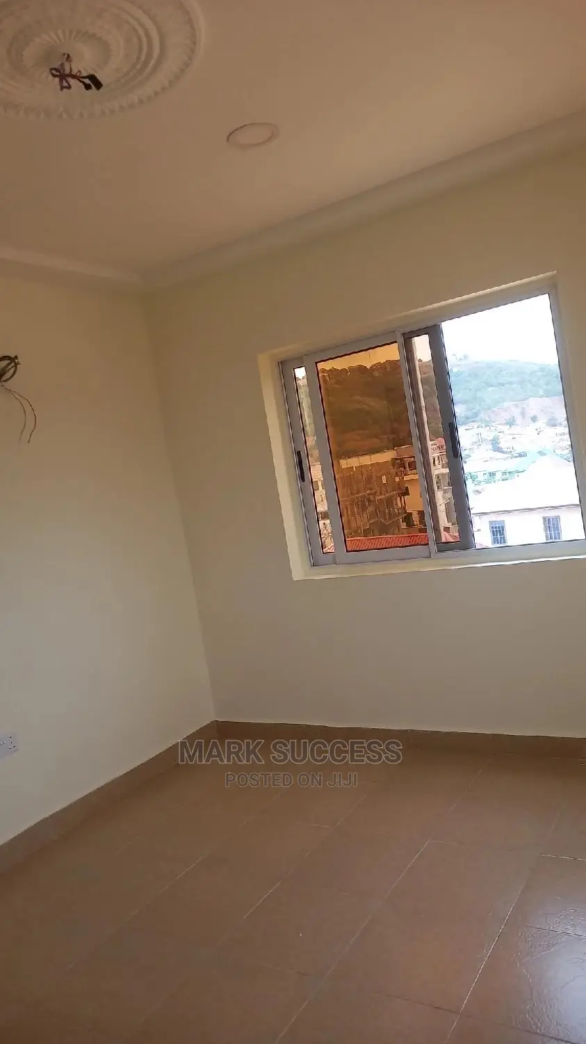 1bdrm Apartment in Ga South Municipal for rent