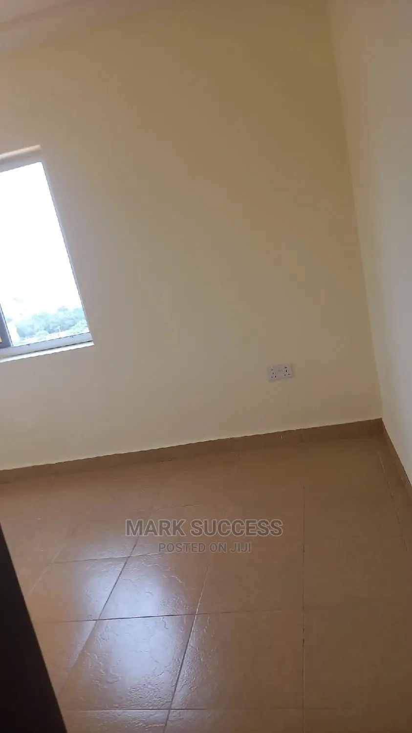 1bdrm Apartment in Ga South Municipal for rent