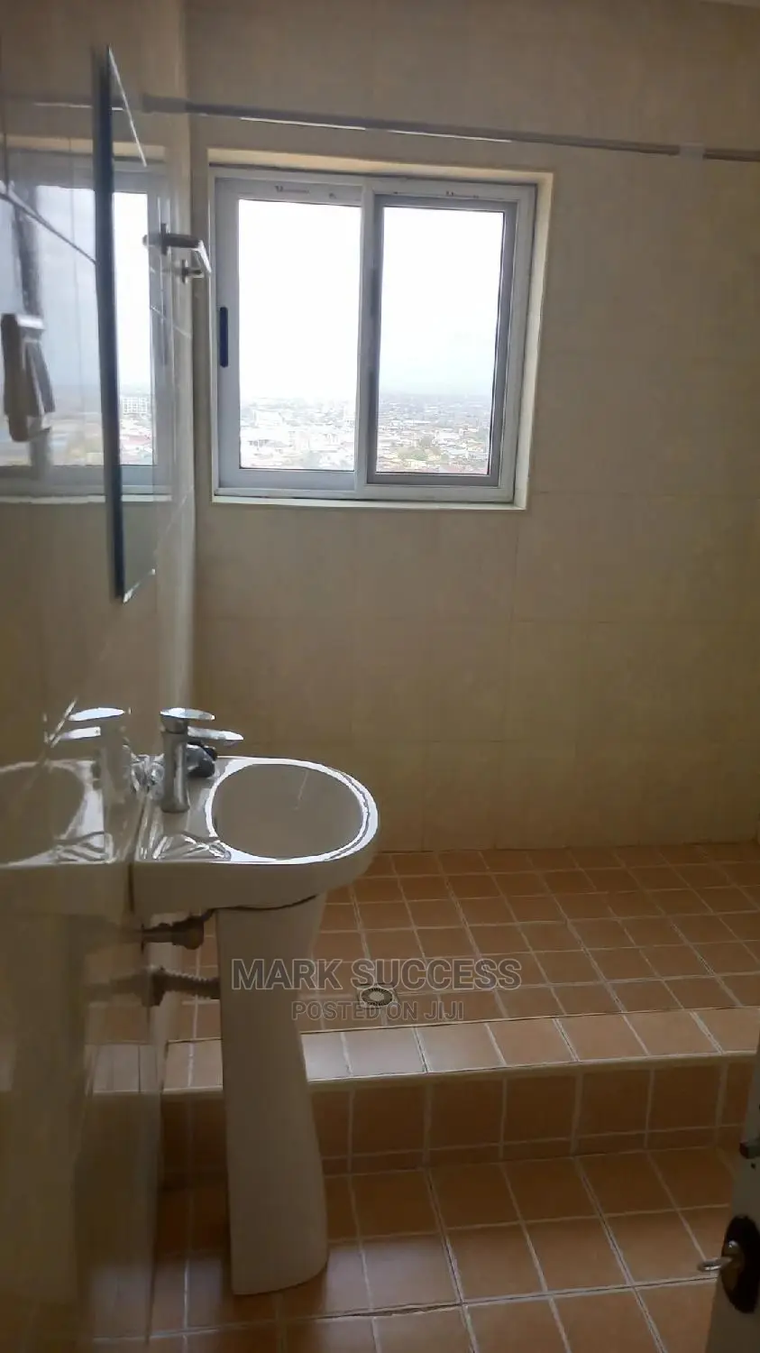 1bdrm Apartment in Ga South Municipal for rent