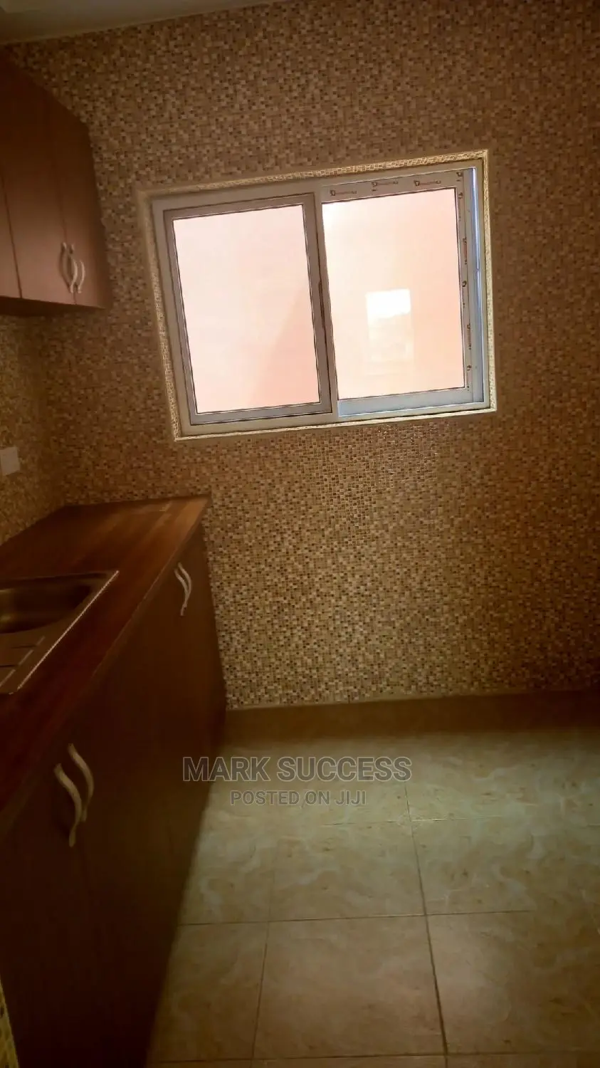 1bdrm Apartment in Ga South Municipal for rent
