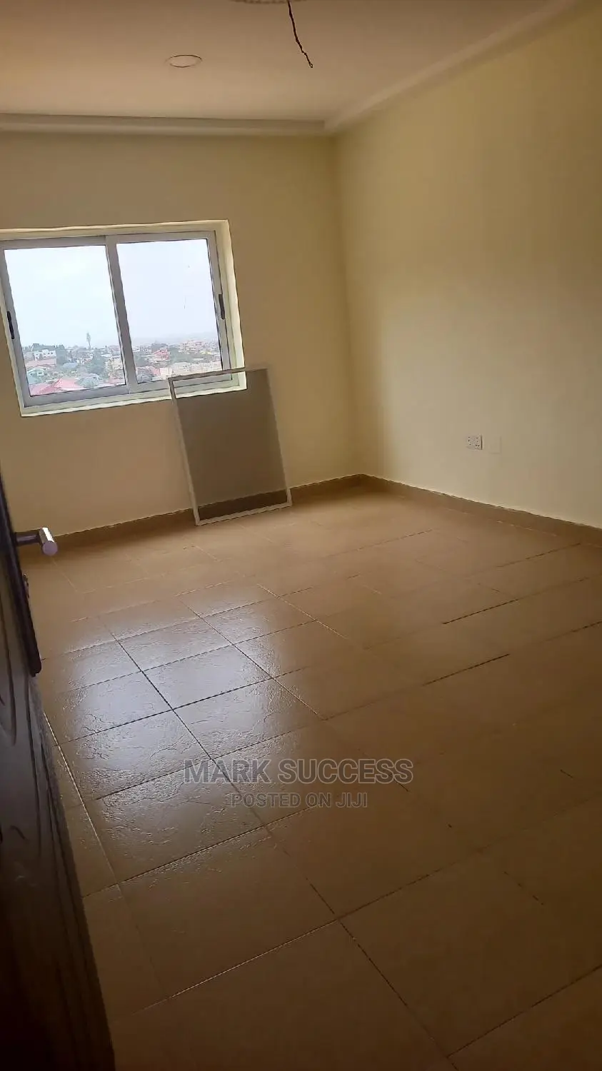 1bdrm Apartment in Ga South Municipal for rent