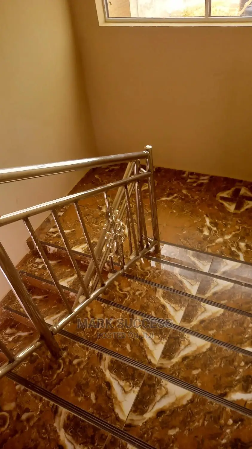 1bdrm Apartment in Ga South Municipal for rent