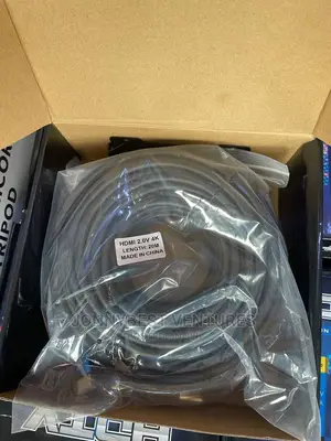 Professional 20M HDMI Cable