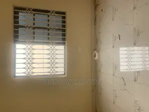 2bdrm Apartment in Manet Agbleza, Teshie for rent