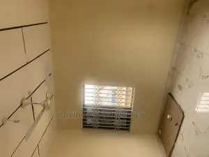 2bdrm Apartment in Manet Agbleza, Teshie for rent