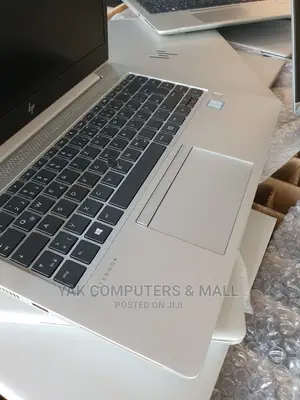 Laptop HP Pavilion 14 8GB Intel Core I5 SSD 256GB