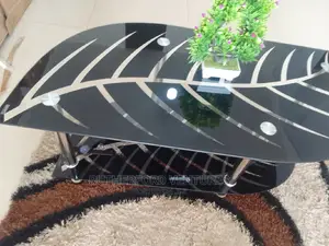 Canter Table