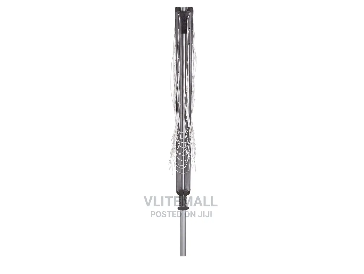 Minky 4 Arm Rotary Airer ( Dry Line )