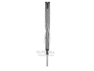 Minky 4 Arm Rotary Airer ( Dry Line )