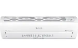 Zealous Split R410 Samsung 2.0hp