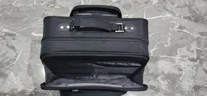 Samsonite Spinner Mobile Office in Wheeled Laptop Briefcase