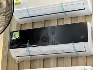 1.5hp Split Zealous Mirror Finish Nasco