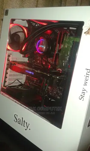 New MSI Cubi 3 Plus 16GB Intel Core I7 SSHD (Hybrid) 1T