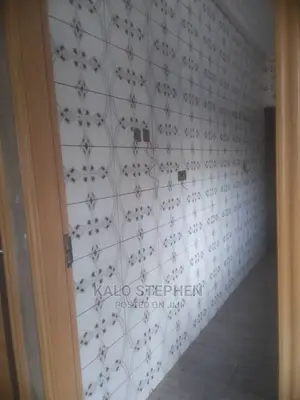 Experienced Tiles Contrutor