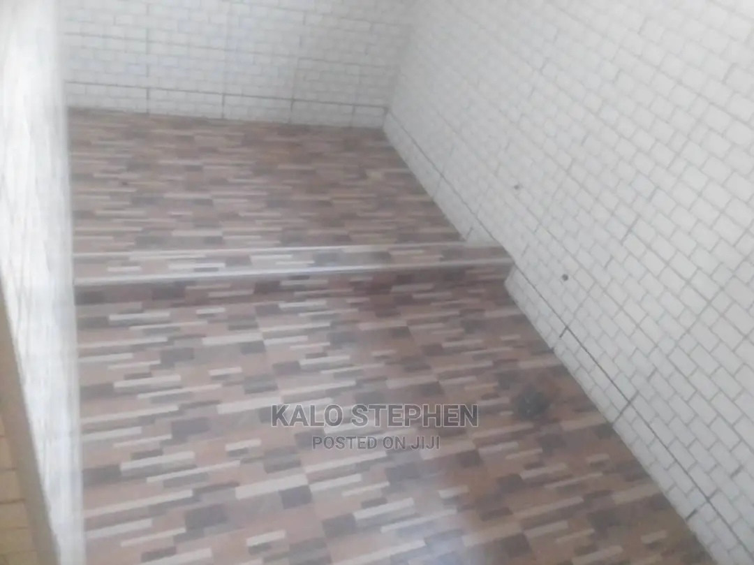 Experienced Tiles Contrutor