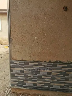 Experienced Tiles Contrutor