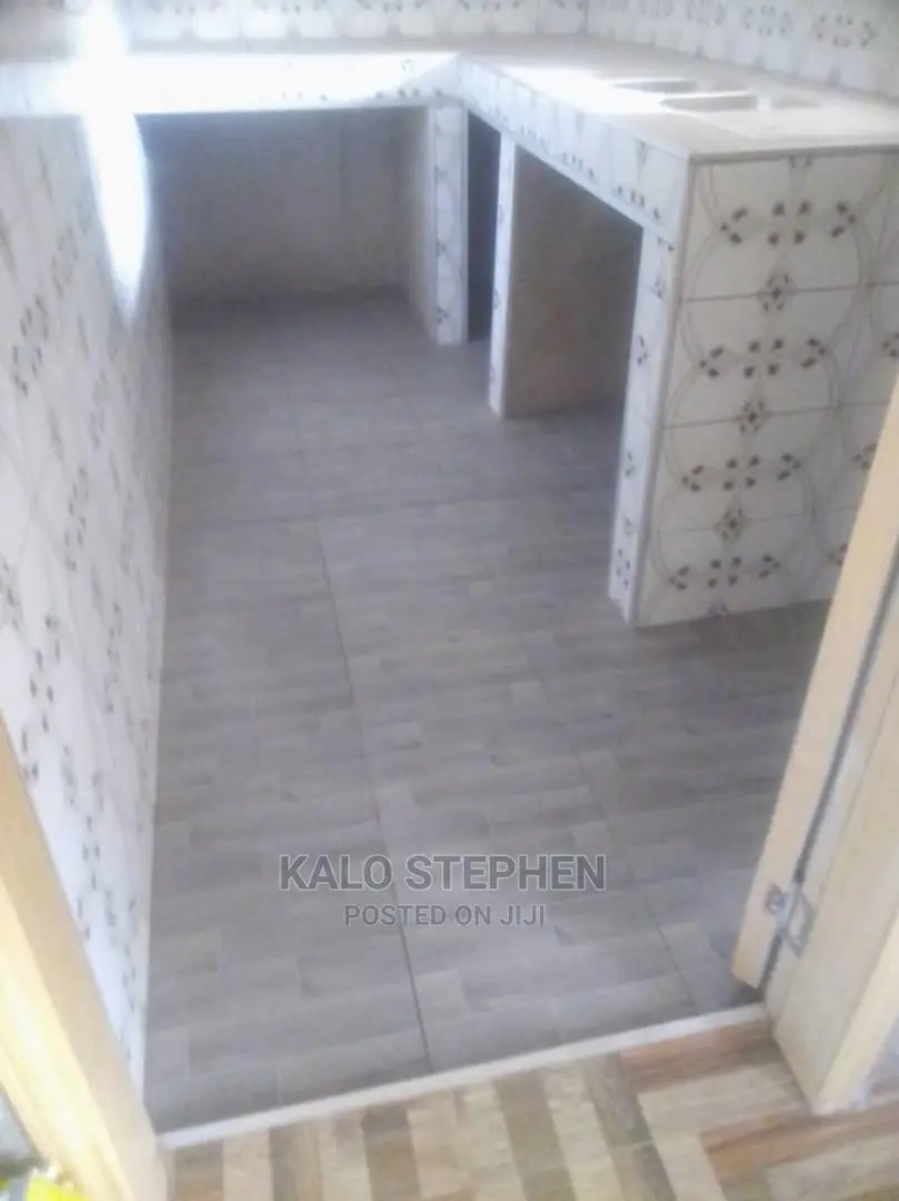 Experienced Tiles Contrutor