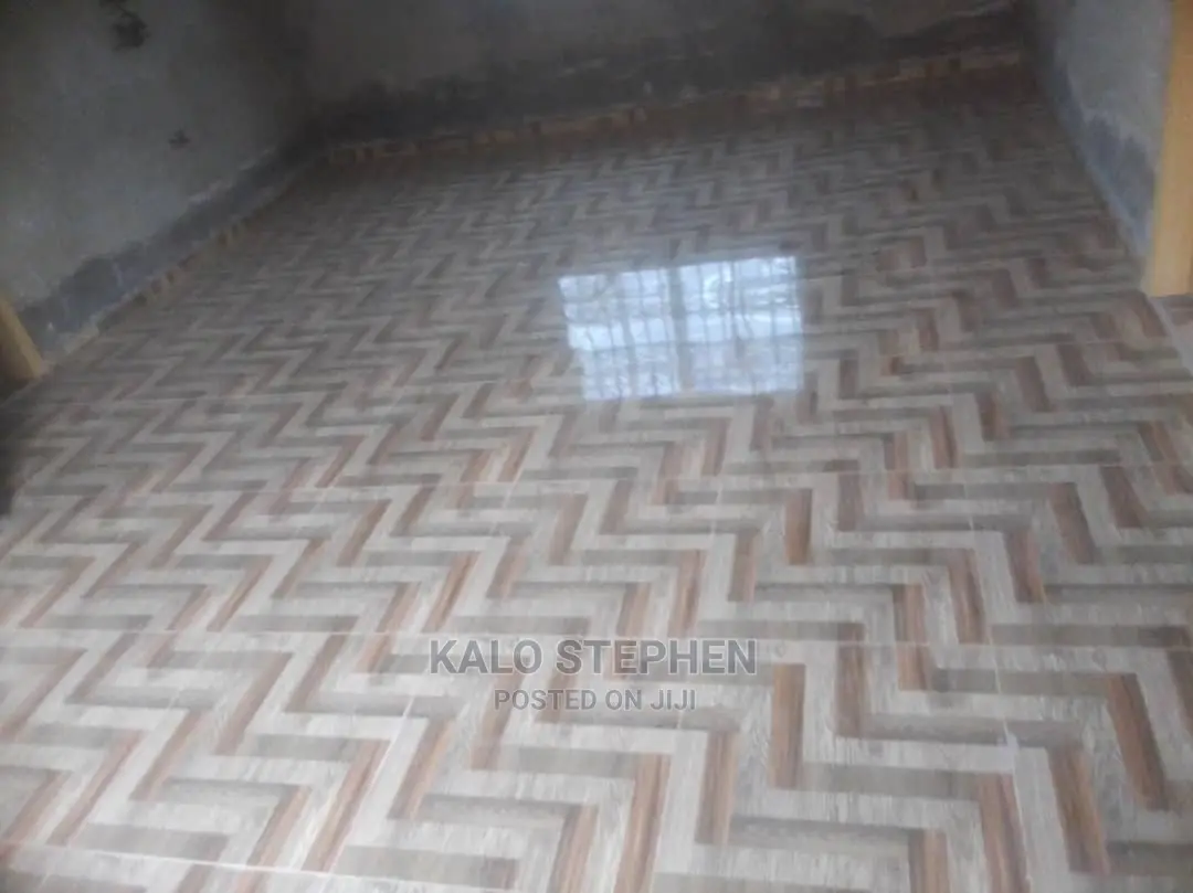 Experienced Tiles Contrutor