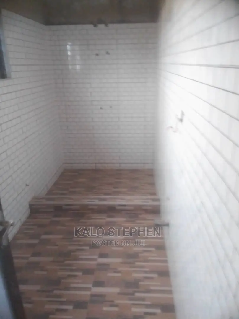 Experienced Tiles Contrutor