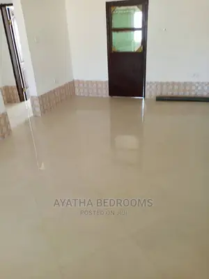 2bdrm Apartment in Ayathar Bedroom, Teshie for Rent