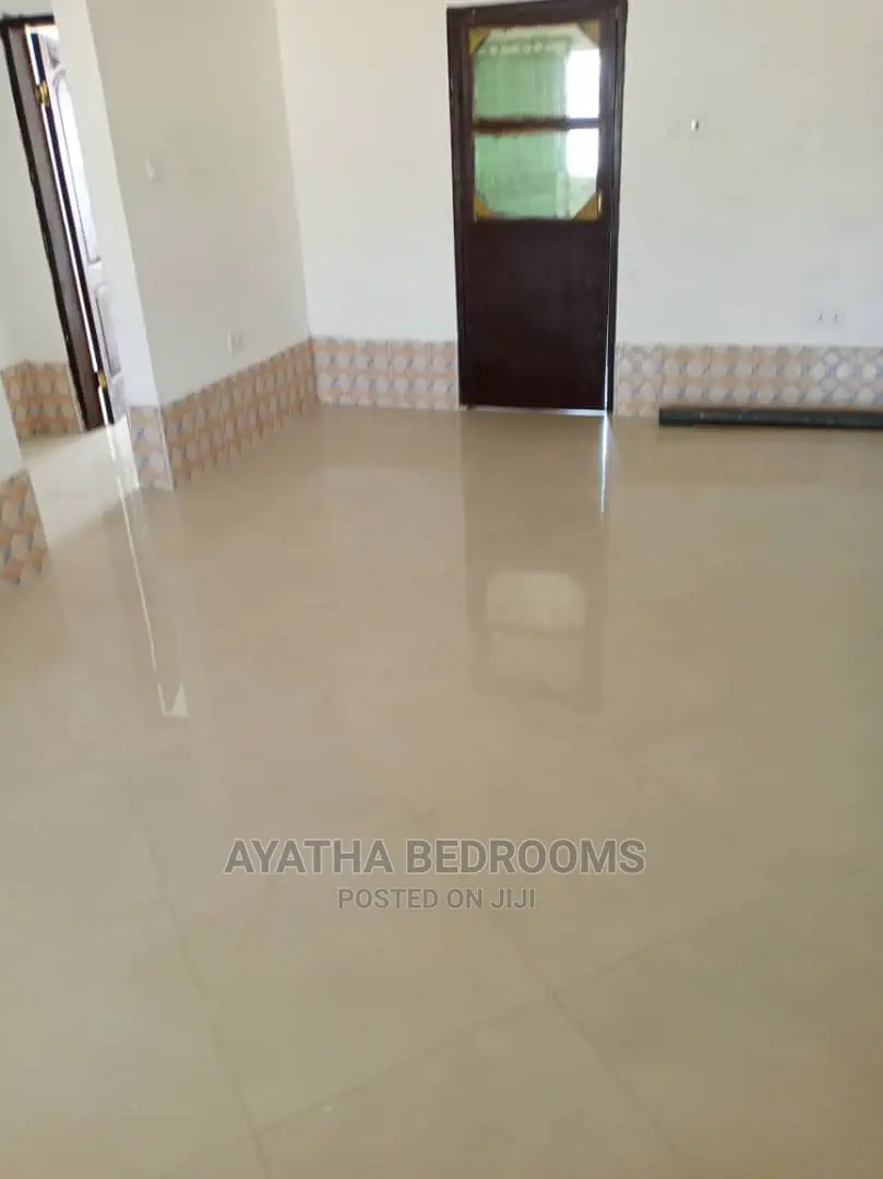 2bdrm Apartment in Ayathar Bedroom, Teshie for Rent
