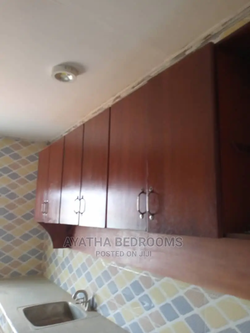 2bdrm Apartment in Ayathar Bedroom, Teshie for Rent