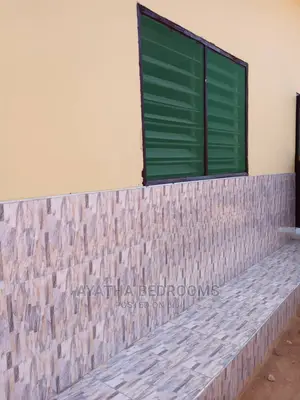 2bdrm Apartment in Ayathar Bedroom, Teshie for Rent