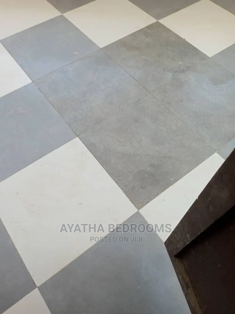 2bdrm Apartment in Ayathar Bedroom, Teshie for Rent