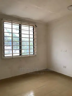 1bdrm Apartment in Ayathar Bedroom, Teshie for Rent