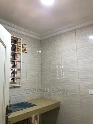1bdrm Apartment in Ayathar Bedroom, Teshie for Rent