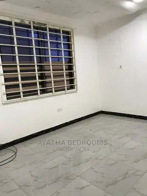 1bdrm Apartment in Ayathar Bedroom, Teshie for Rent