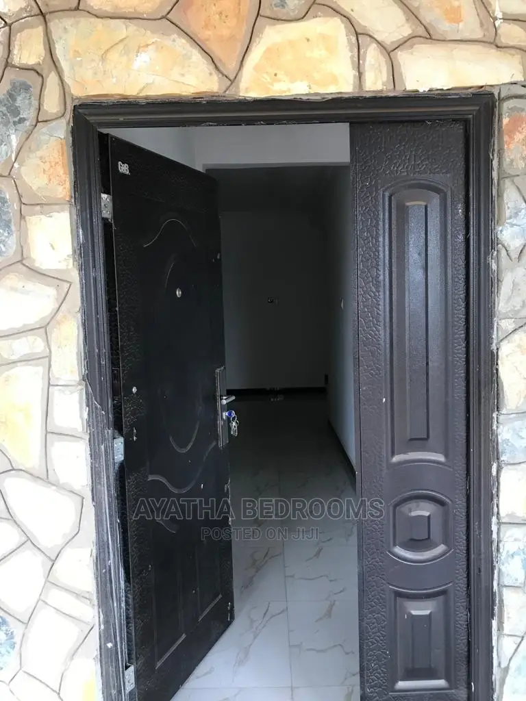 1bdrm Apartment in Ayathar Bedroom, Teshie for Rent