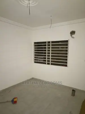 2bdrm Apartment in Ayathar Bedroom, Teshie for Rent
