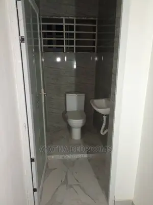2bdrm Apartment in Ayathar Bedroom, Teshie for Rent