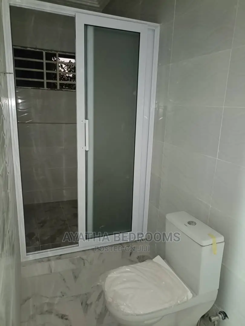 2bdrm Apartment in Ayathar Bedroom, Teshie for Rent