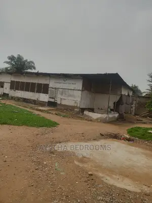 Register Land for Sale at Teshie Anumantu