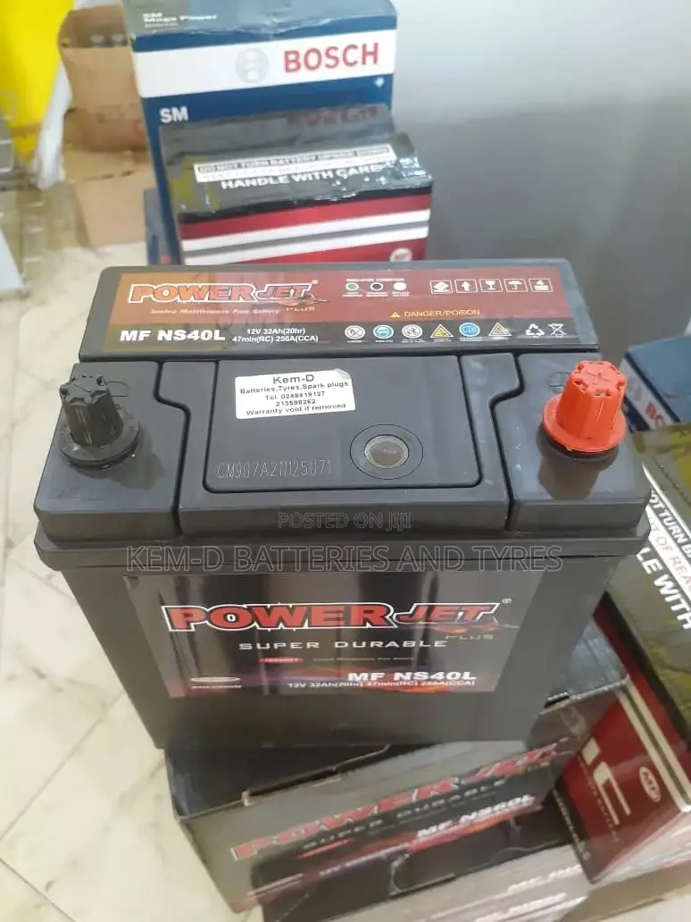 I10 Morning Picanto Atos Battery