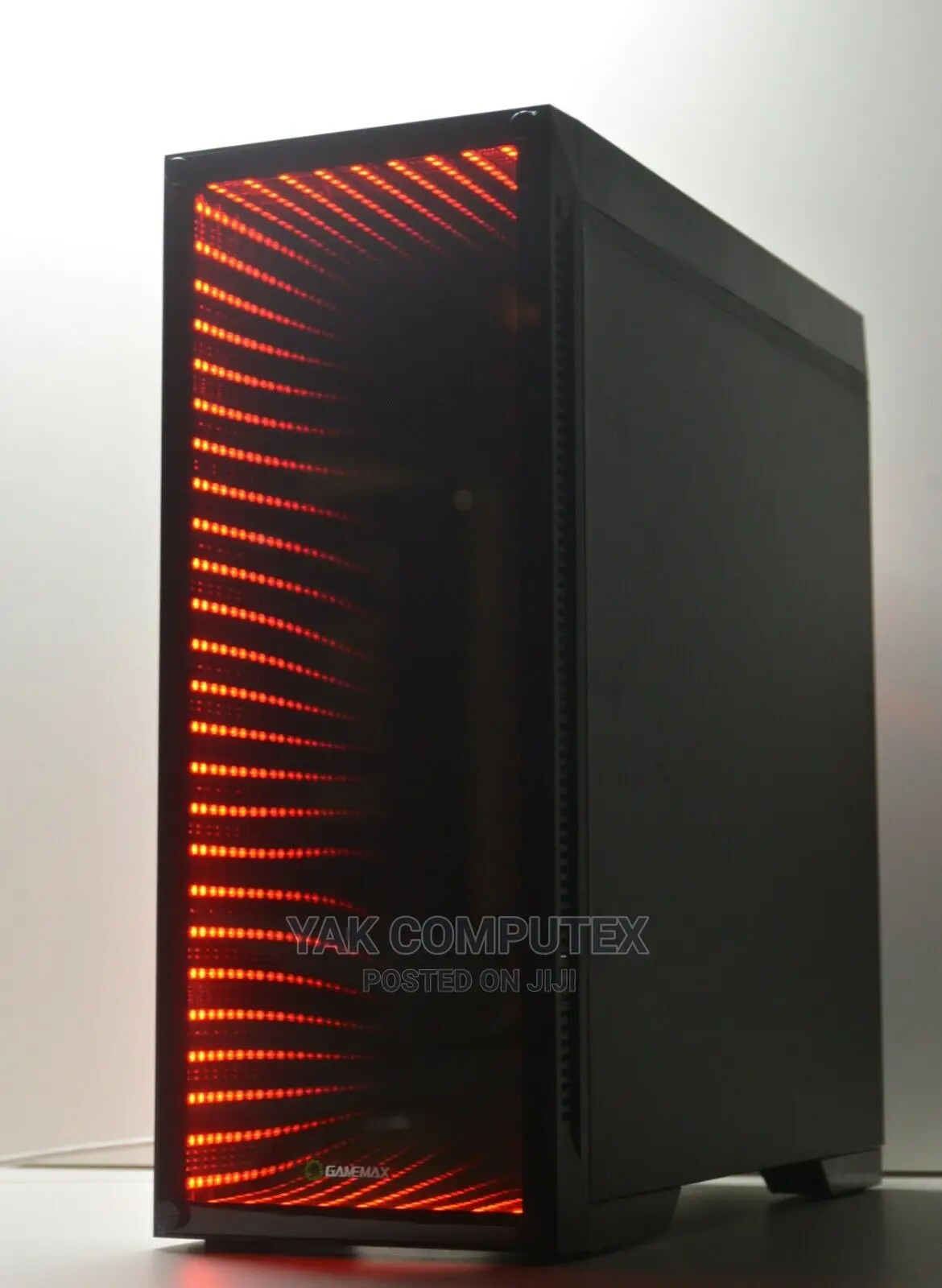 New Desktop Computer Asus 16GB Intel Core i7 SSHD (Hybrid) 2T