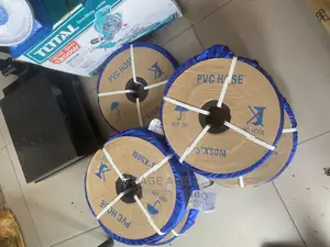 Delivery Hose 3inches