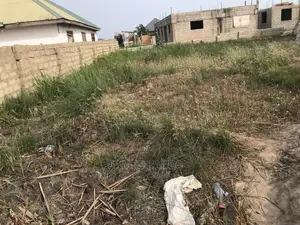 Land Title for Sale at Aplaku Hill Top