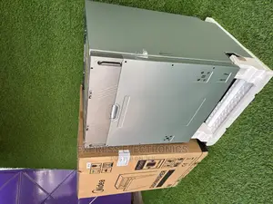 Freestanding Dishwasher(Wqp12-7713e) Midea